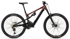 2023 Rocky Mountain Altitude Powerplay Alloy 70