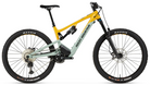 2023 Rocky Mountain Altitude Powerplay Alloy 70