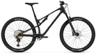 2023 Rocky Mountain Element Carbon 50