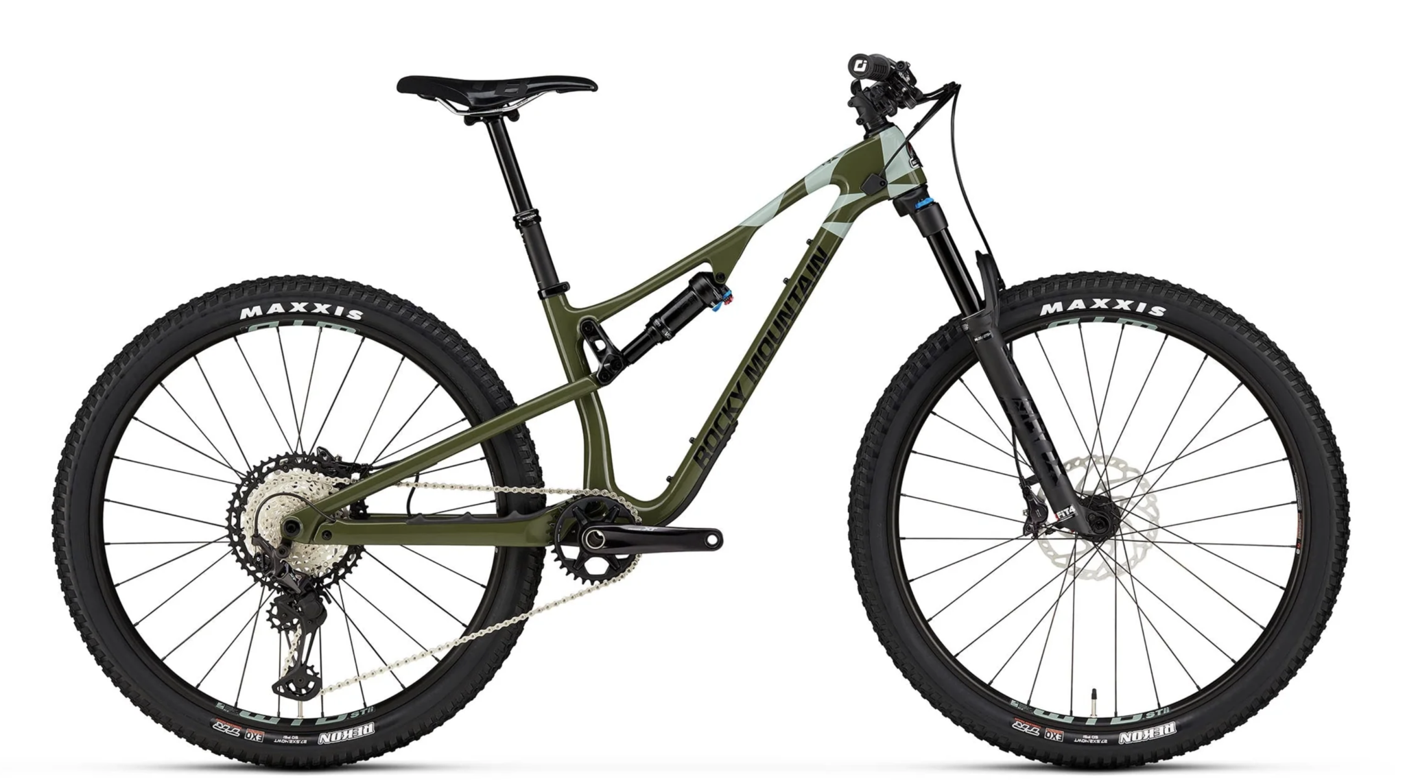 Rocky mountain element carbon 70 sale