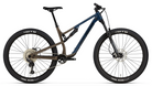 2023 Rocky Mountain Instinct Alloy 10