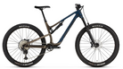 2023 Rocky Mountain Instinct Carbon 50