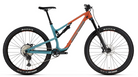 2023 Rocky Mountain Instinct Carbon 50