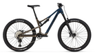 2023 Rocky Mountain Instinct Carbon 50