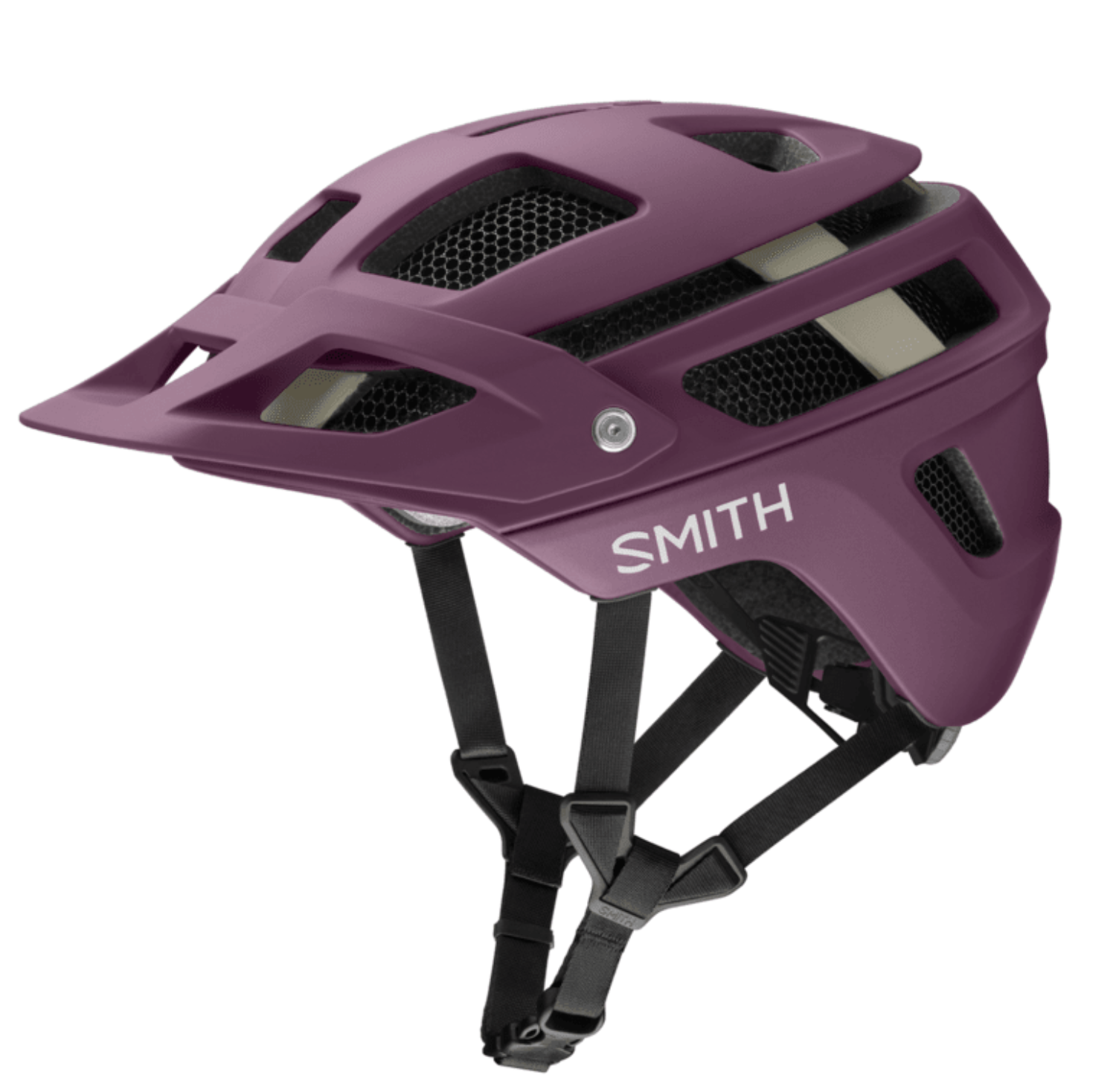 2023 SMITH Forefront 2 MIPS