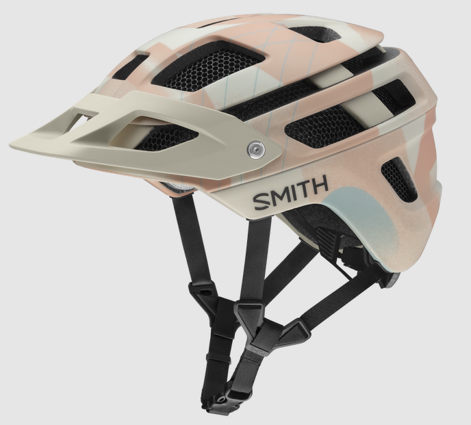 2023 SMITH Forefront 2 MIPS