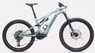 2023 Specialized Levo Comp Carbon