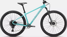 2023 Specialized Rockhopper Expert 29