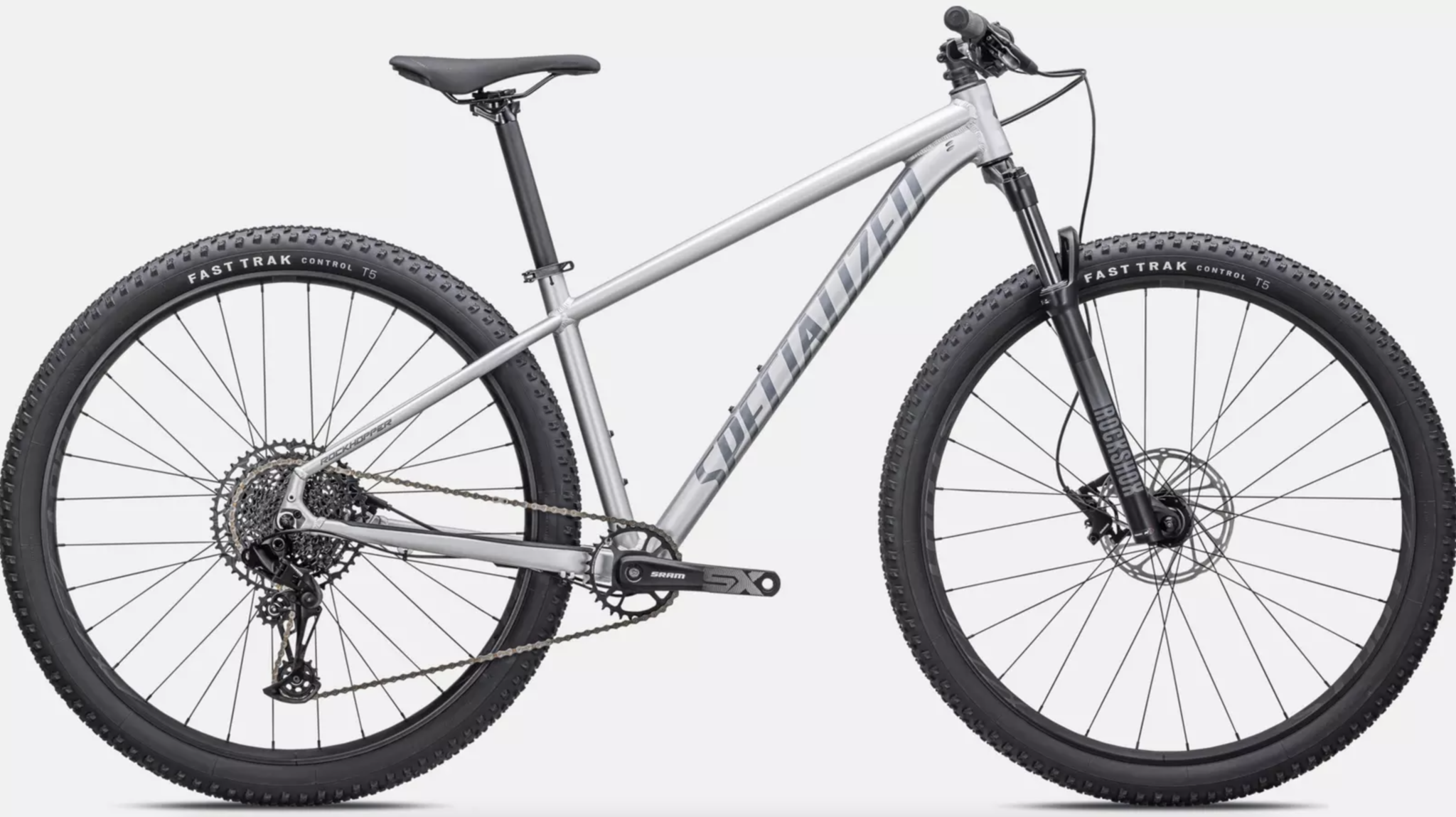 2023 Specialized Rockhopper Expert 29