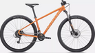 2023 Specialized Rockhopper Sport 29