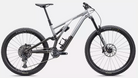 2023 Specialized Stumpjumper EVO Elite Alloy