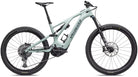 2023 Specialized Turbo Levo Comp Carbon