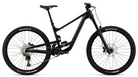 2024 Rocky Mountain Altitude A30 Shimano