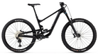 2024 Rocky Mountain Altitude A50 Shimano