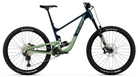 2024 Rocky Mountain Altitude A50 Shimano