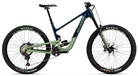 2024 Rocky Mountain Altitude C70 Shimano