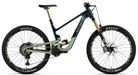 2024 Rocky Mountain Altitude C90 Rally Edition Shimano