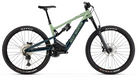 2024 Rocky Mountain Altitude Powerplay A50 Shimano