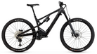 2024 Rocky Mountain Altitude Powerplay A50 Shimano