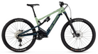 2024 Rocky Mountain Altitude Powerplay A70 Shimano