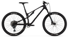 2024 Rocky Mountain Element C50 SRAM