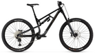 2024 Rocky Mountain Slayer A50 Shimano