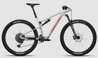 2024 Santa Cruz Blur C 29 S-Kit Trail