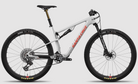 2024 Santa Cruz Blur CC X0 AXS-Kit RSV