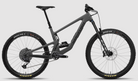 2024 Santa Cruz Bronson C 27.5 S-Kit