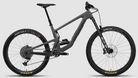 2024 Santa Cruz Bronson C MX S-Kit