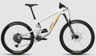 2024 Santa Cruz Bronson C MX S-Kit