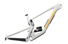 2024 Santa Cruz Bronson CC Frameset