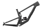 2024 Santa Cruz Bronson CC Frameset