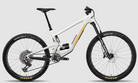 2024 Santa Cruz Bronson CC X0 AXS-Kit