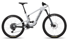 2024 Santa Cruz Heckler SL 1 C R-Kit