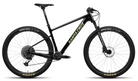 2024 Santa Cruz Highball C 29 S-Kit