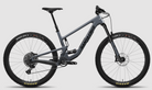 2024 Santa Cruz Hightower C 29 R-Kit