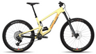 2024 Santa Cruz Nomad C MX GX AXS-Kit RSV