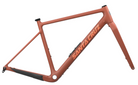 2024 Santa Cruz Stigmata CC Frameset