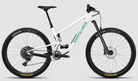 2024 Santa Cruz Tallboy C 29 R-Kit