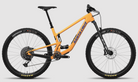 2024 Santa Cruz Tallboy C 29 S-Kit