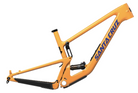 2024 Santa Cruz Tallboy CC 29 Frameset