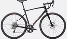 2024 Specialized Allez Sport