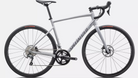 2024 Specialized Allez Sport