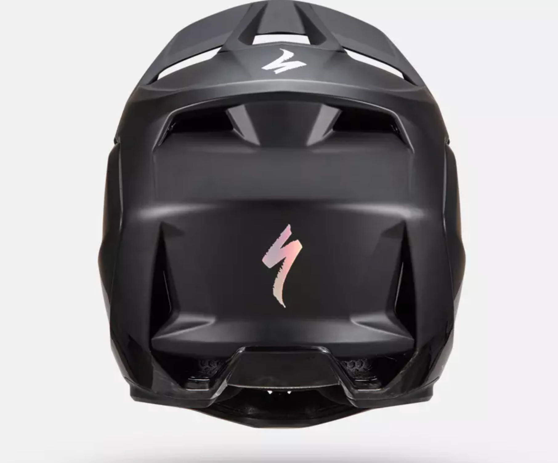 2024 Specialized Dissident 2 Full Face Helmet