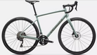 2024 Specialized Diverge Elite E5