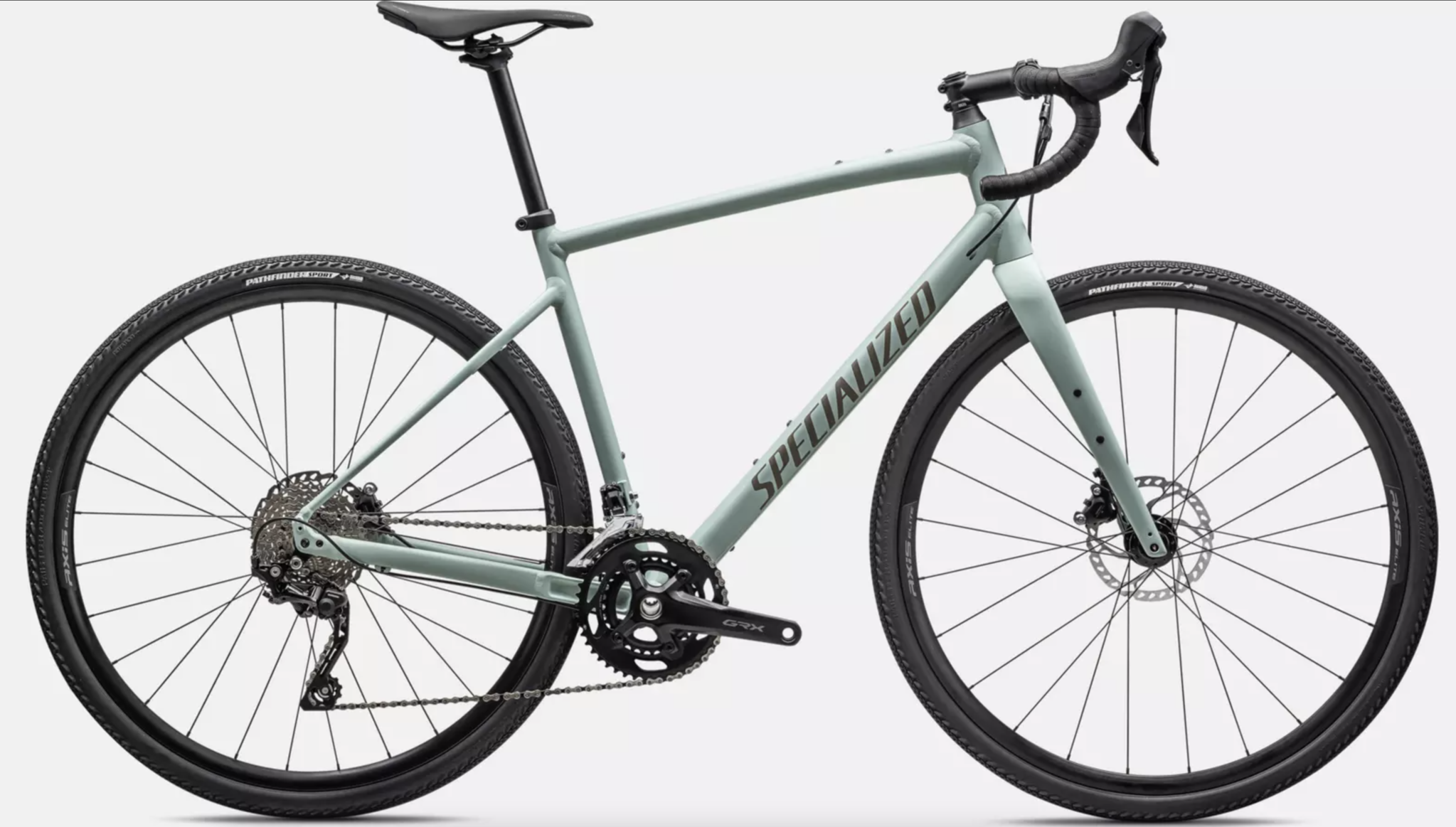 2024 Specialized Diverge Elite E5