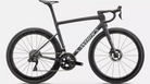 2024 Specialized S-Works Tarmac SL8 - Shimano Dura-Ace Di2