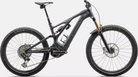 2024 Specialized S-Works Turbo Levo T-Type