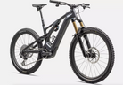 2024 Specialized S-Works Turbo Levo T-Type